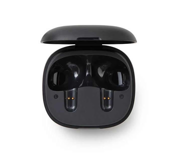 هندزفری بلوتوثی انکر مدل SoundCore P20i